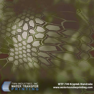 WTP-708-Kryptek-Mandrake.jpg