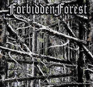 forbidden-forest-swatch.jpg